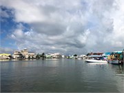 02_Belize_2019
