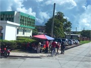 04_Belize_2019