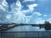 06_Belize_2019