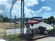07_Belize_2019