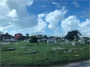 09_Belize_2019