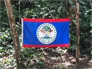 13_Belize_2019
