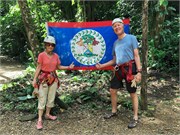 15_Belize_2019