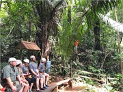 18_Belize_2019