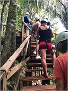 21_Belize_2019