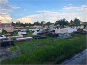 31_Belize_2019