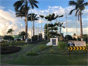 35_Belize_2019