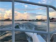 36_Belize_2019