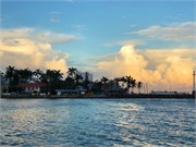 38_Belize_2019