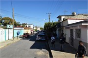 005_Cienfuegos-Cuba_2019