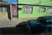 006_Cienfuegos-Cuba_2019