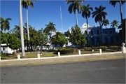 007_Cienfuegos-Cuba_2019