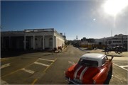 008_Cienfuegos-Cuba_2019