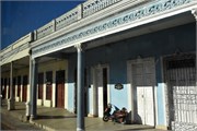 009_Cienfuegos-Cuba_2019