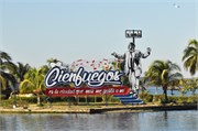 012_Cienfuegos-Cuba_2019