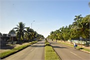 014_Cienfuegos-Cuba_2019