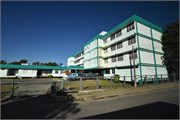 016_Cienfuegos-Cuba_2019