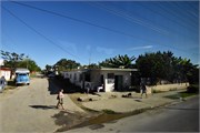 019_Cienfuegos-Cuba_2019