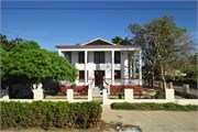 020_Cienfuegos-Cuba_2019