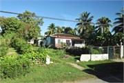 023_Cienfuegos-Cuba_2019