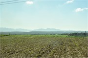 027_Cienfuegos-Cuba_2019