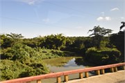 028_Cienfuegos-Cuba_2019
