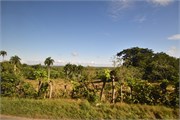 030_Cienfuegos-Cuba_2019