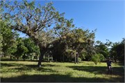 041_Cienfuegos-Cuba_2019
