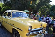 051_Cienfuegos-Cuba_2019