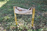 058_Cienfuegos-Cuba_2019