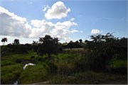 063_Cienfuegos-Cuba_2019