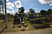 067_Cienfuegos-Cuba_2019