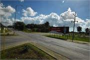 074_Cienfuegos-Cuba_2019