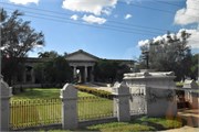 076_Cienfuegos-Cuba_2019