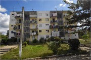 077_Cienfuegos-Cuba_2019