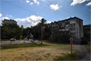 079_Cienfuegos-Cuba_2019