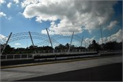 080_Cienfuegos-Cuba_2019