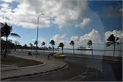 081_Cienfuegos-Cuba_2019