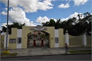 083_Cienfuegos-Cuba_2019