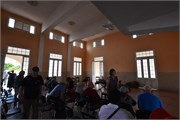 085_Cienfuegos-Cuba_2019