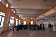 086_Cienfuegos-Cuba_2019