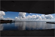 087_Cienfuegos-Cuba_2019