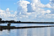 090_Cienfuegos-Cuba_2019