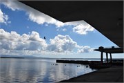 091_Cienfuegos-Cuba_2019
