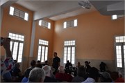094_Cienfuegos-Cuba_2019