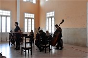096_Cienfuegos-Cuba_2019