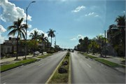 100_Cienfuegos-Cuba_2019