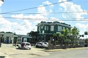 103_Cienfuegos-Cuba_2019