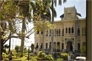 104_Cienfuegos-Cuba_2019