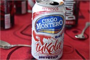 107_Cienfuegos-Cuba_2019